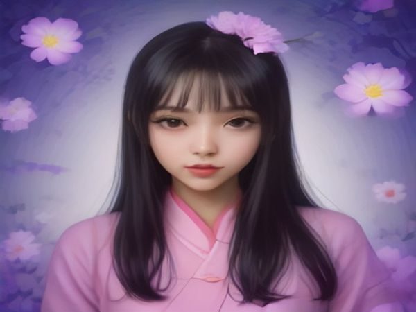 蜜芽tv平台界面示意图，暖橙色调的视频内容浏览页面，展示多种分类视频缩略图与清晰的导航结构